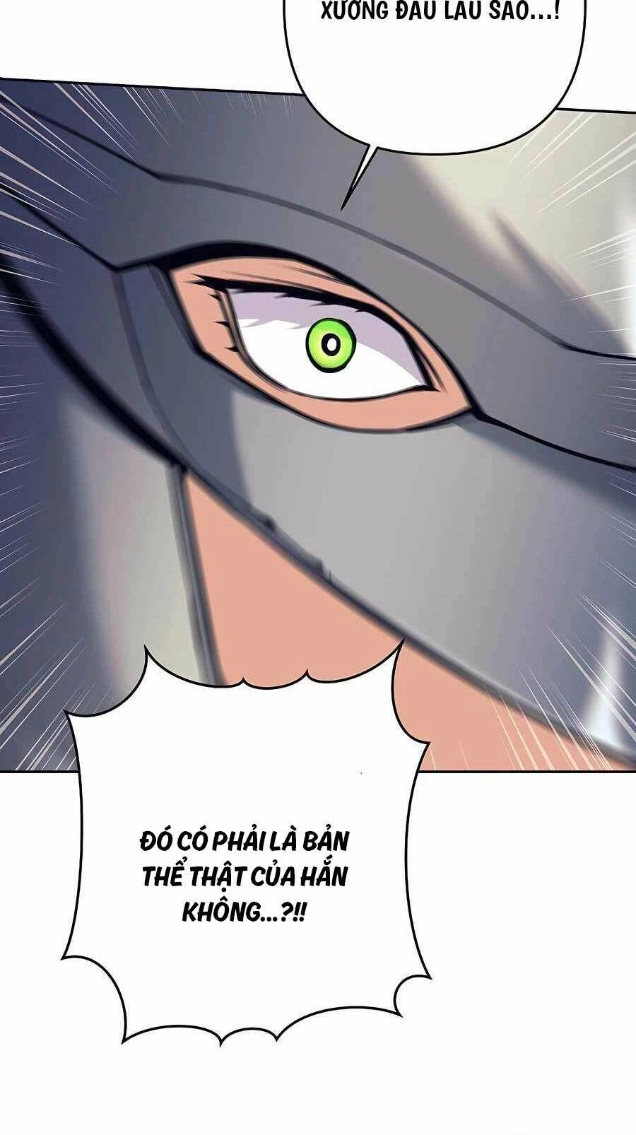 Trở Thành Tên Khốn Ở Thế Giới Dark Fantasy Chapter 10 - 44