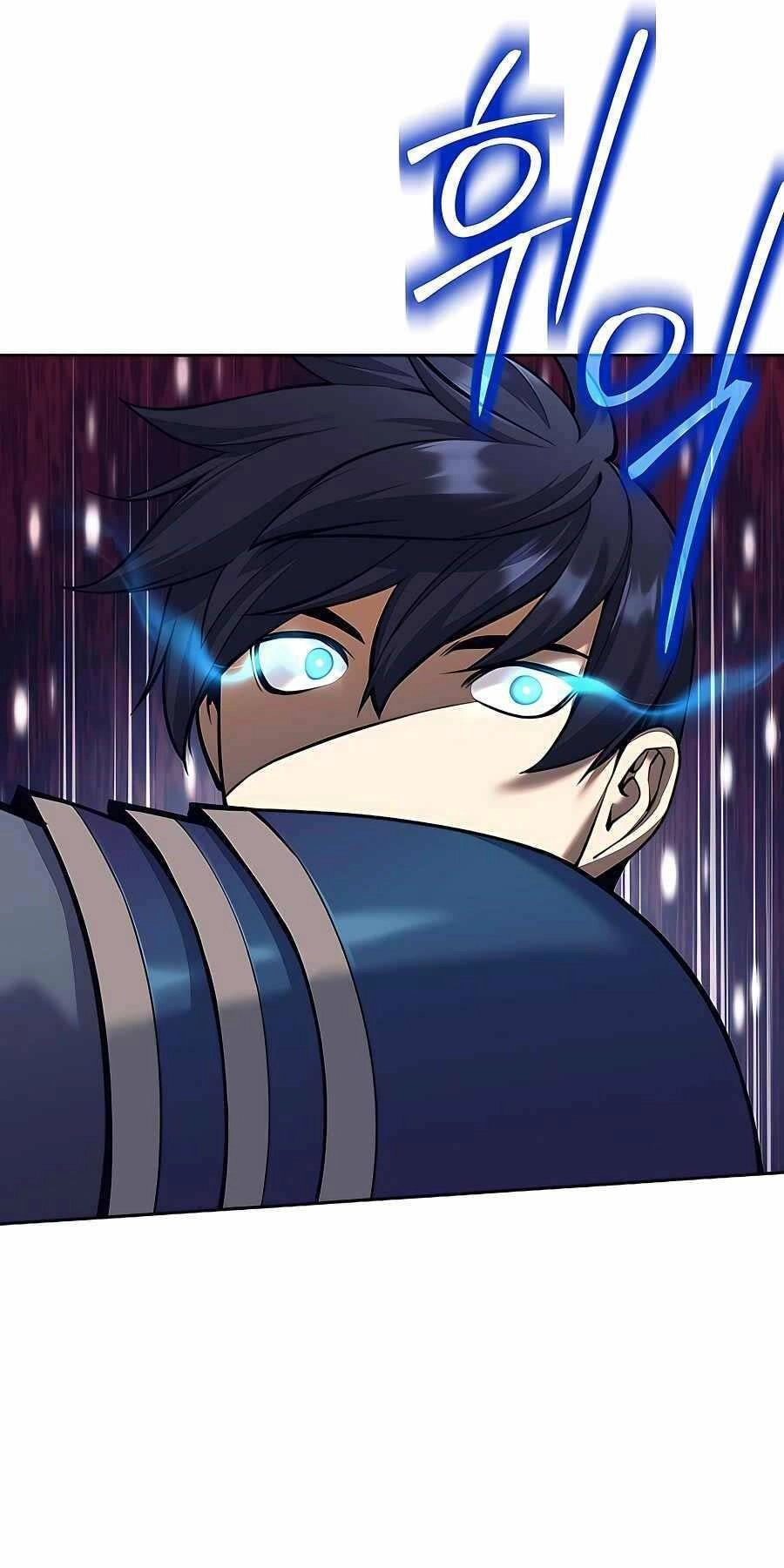 Trở Thành Tên Khốn Ở Thế Giới Dark Fantasy Chapter 10 - 45