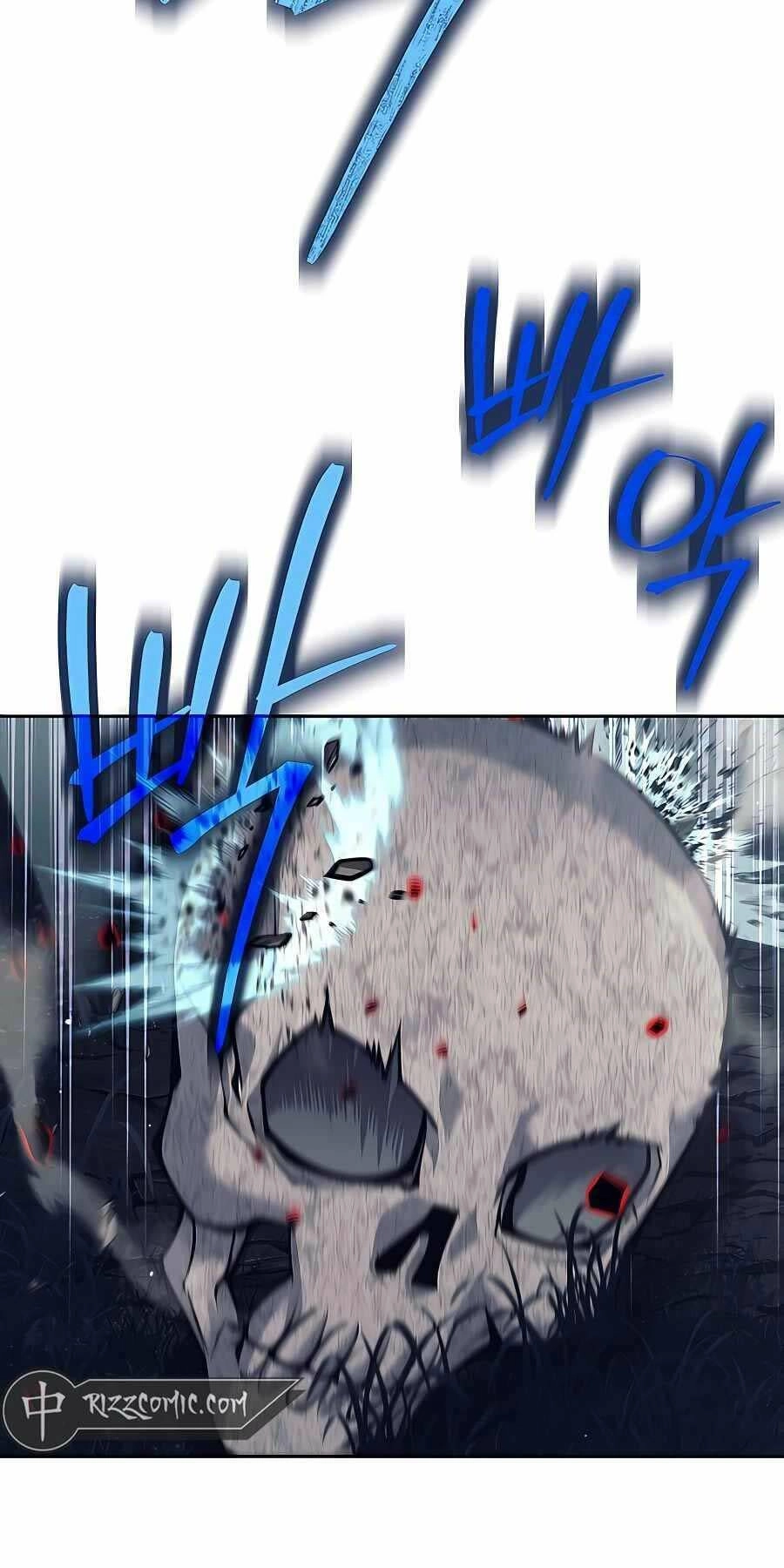 Trở Thành Tên Khốn Ở Thế Giới Dark Fantasy Chapter 10 - 47