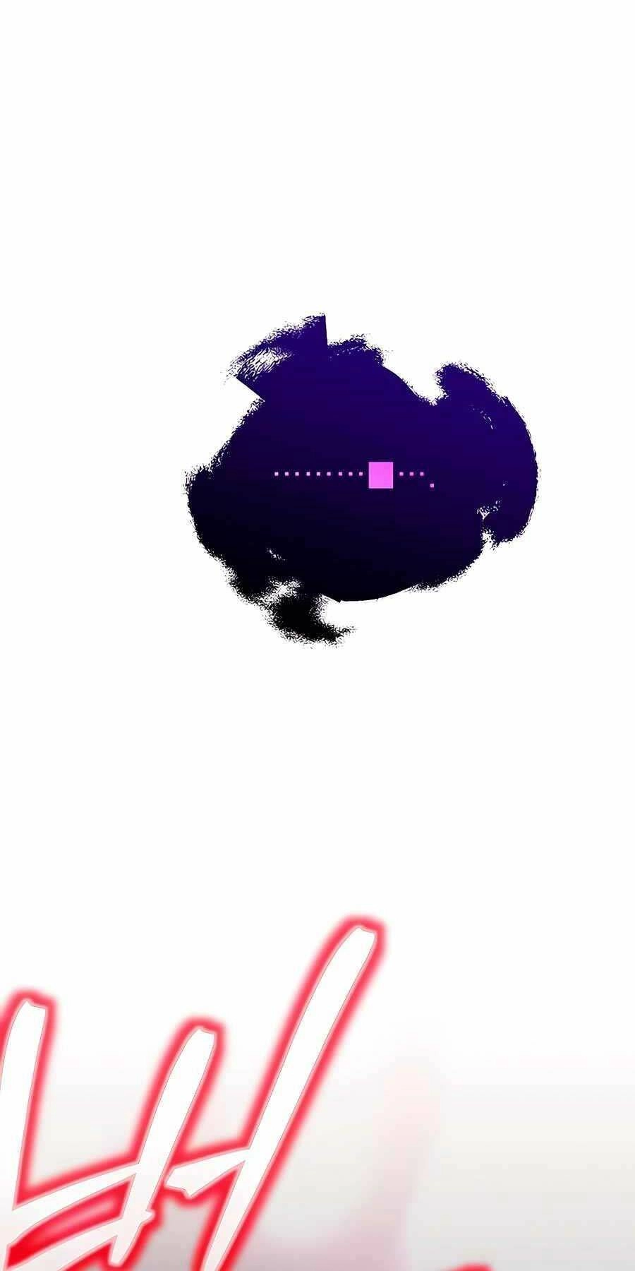 Trở Thành Tên Khốn Ở Thế Giới Dark Fantasy Chapter 10 - 48