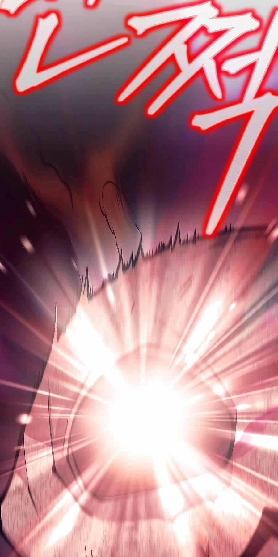 Trở Thành Tên Khốn Ở Thế Giới Dark Fantasy Chapter 10 - 49