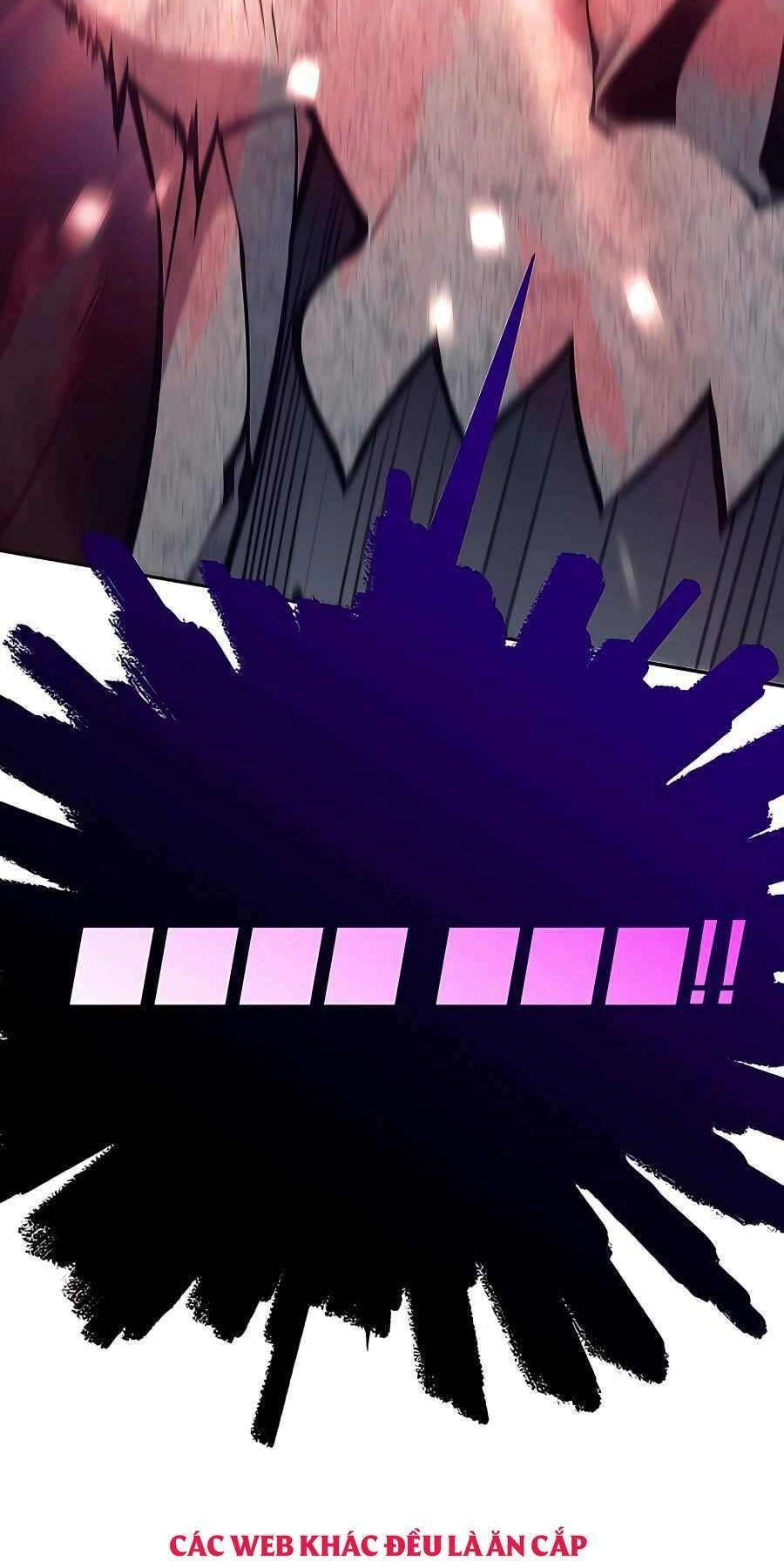 Trở Thành Tên Khốn Ở Thế Giới Dark Fantasy Chapter 10 - 50