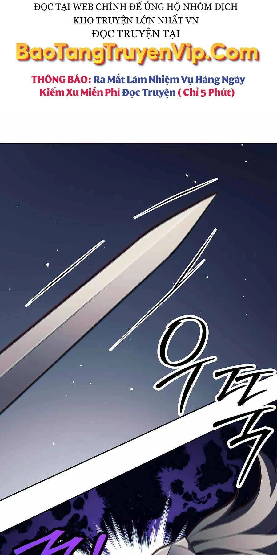 Trở Thành Tên Khốn Ở Thế Giới Dark Fantasy Chapter 10 - 51