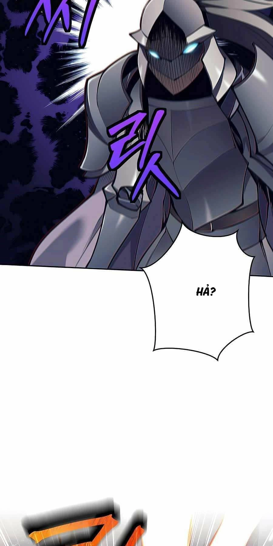 Trở Thành Tên Khốn Ở Thế Giới Dark Fantasy Chapter 10 - 52