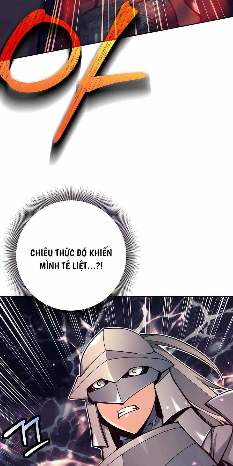 Trở Thành Tên Khốn Ở Thế Giới Dark Fantasy Chapter 10 - 54