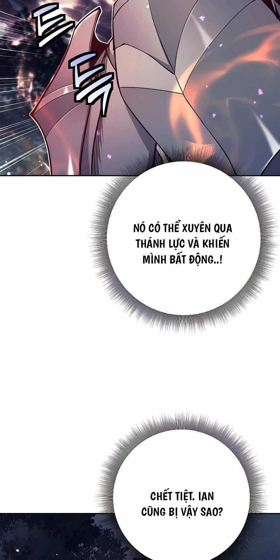 Trở Thành Tên Khốn Ở Thế Giới Dark Fantasy Chapter 10 - 55