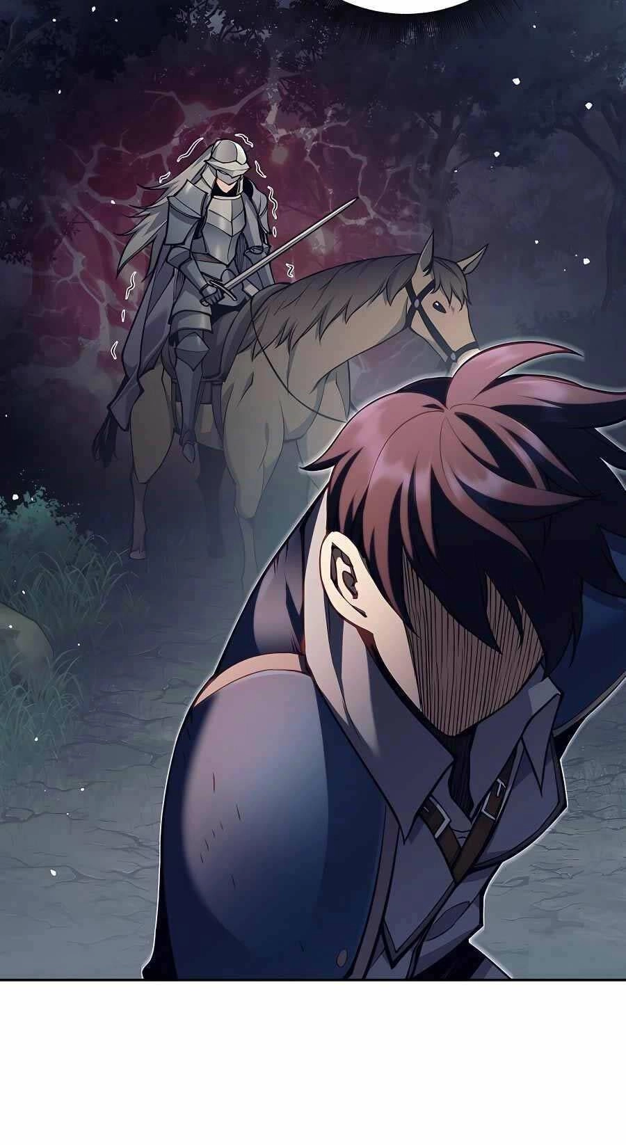 Trở Thành Tên Khốn Ở Thế Giới Dark Fantasy Chapter 10 - 56