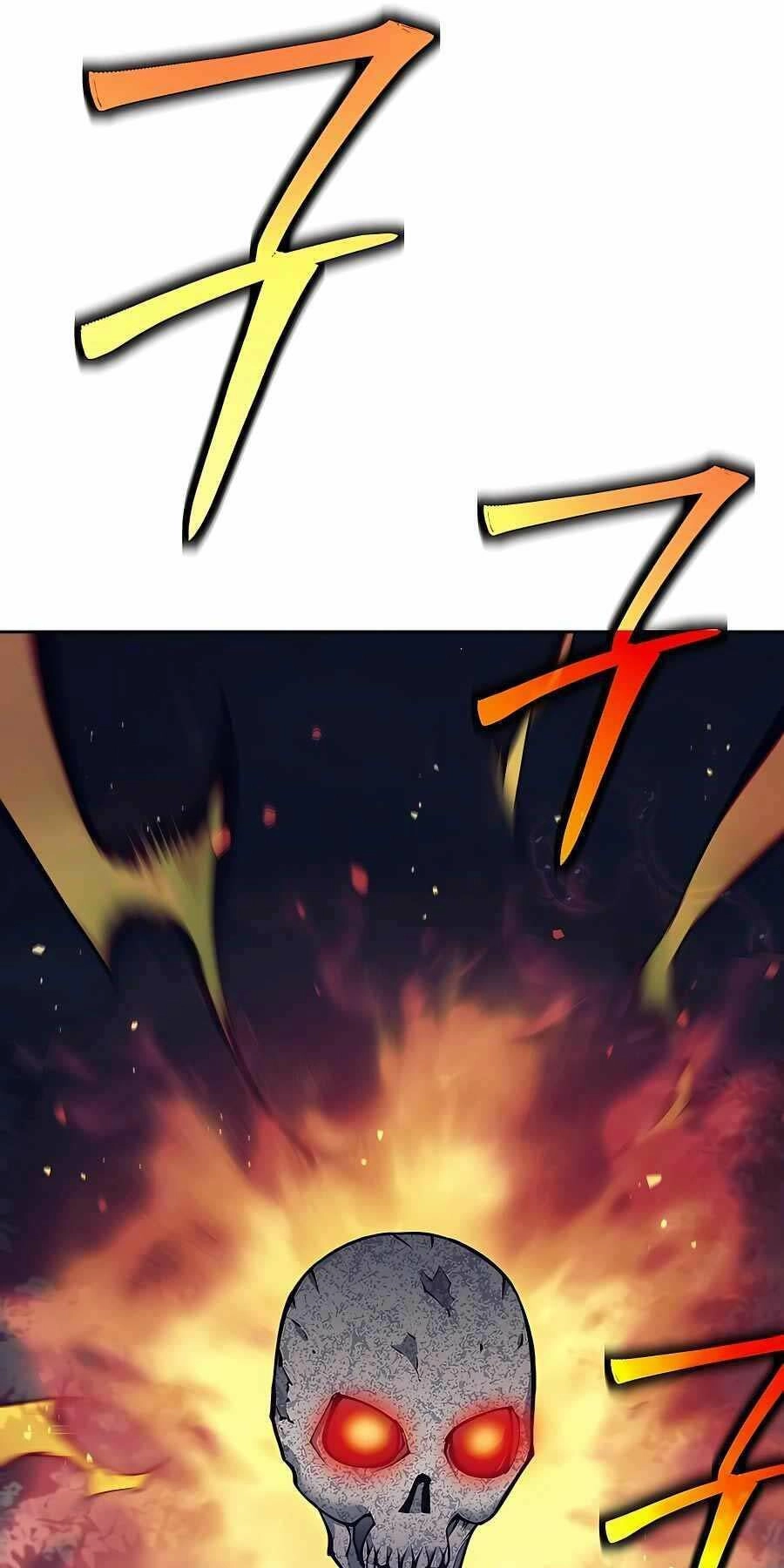 Trở Thành Tên Khốn Ở Thế Giới Dark Fantasy Chapter 10 - 57