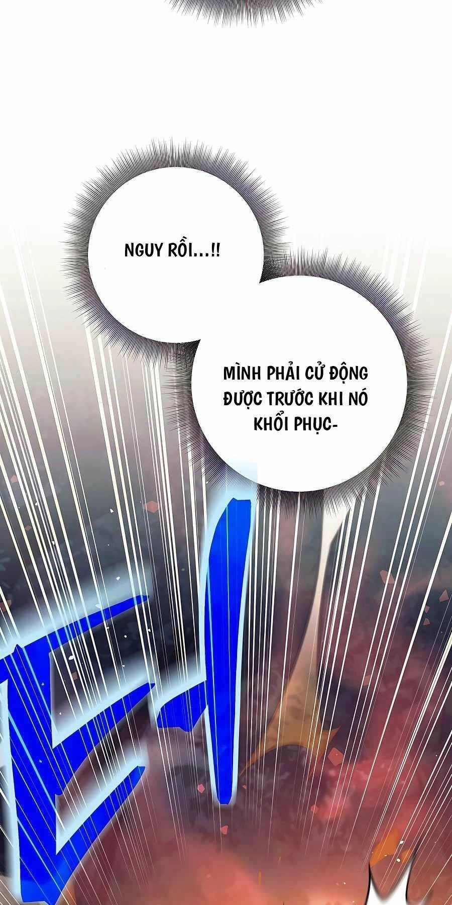 Trở Thành Tên Khốn Ở Thế Giới Dark Fantasy Chapter 10 - 59