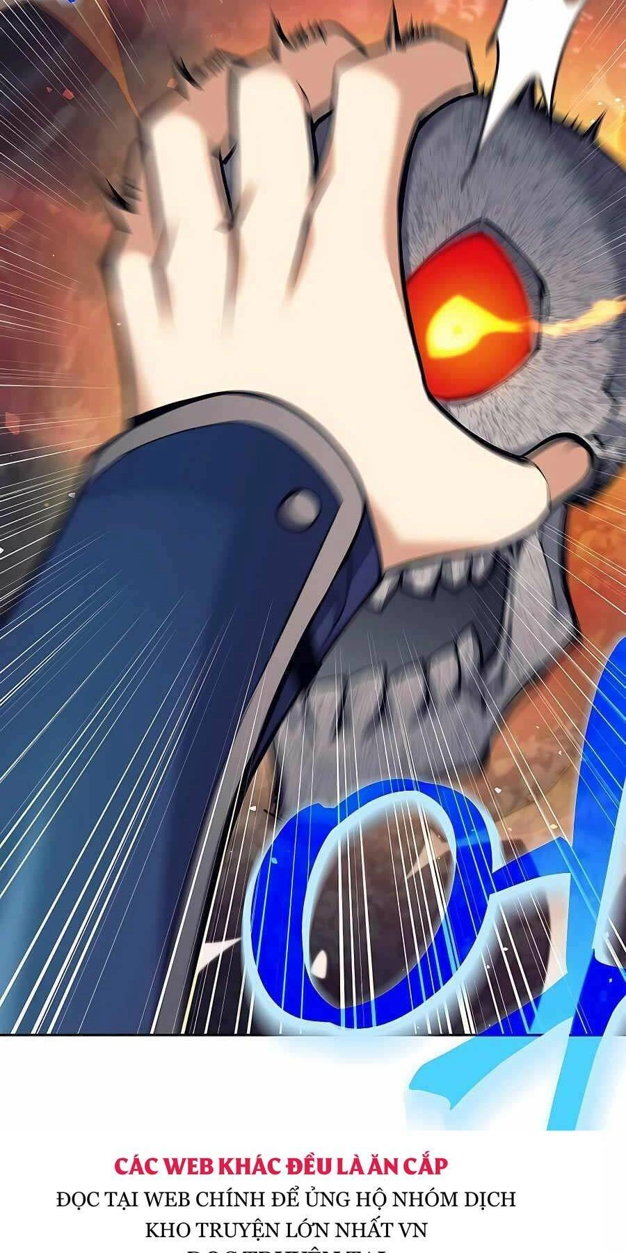 Trở Thành Tên Khốn Ở Thế Giới Dark Fantasy Chapter 10 - 60