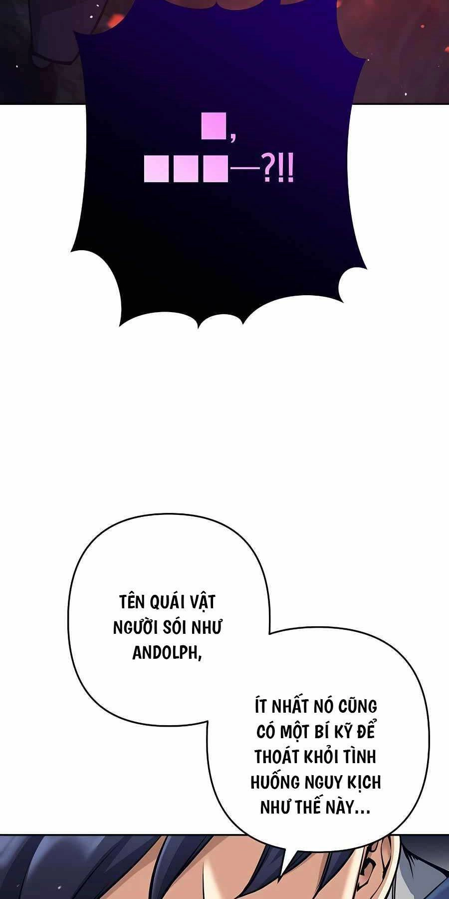 Trở Thành Tên Khốn Ở Thế Giới Dark Fantasy Chapter 10 - 62