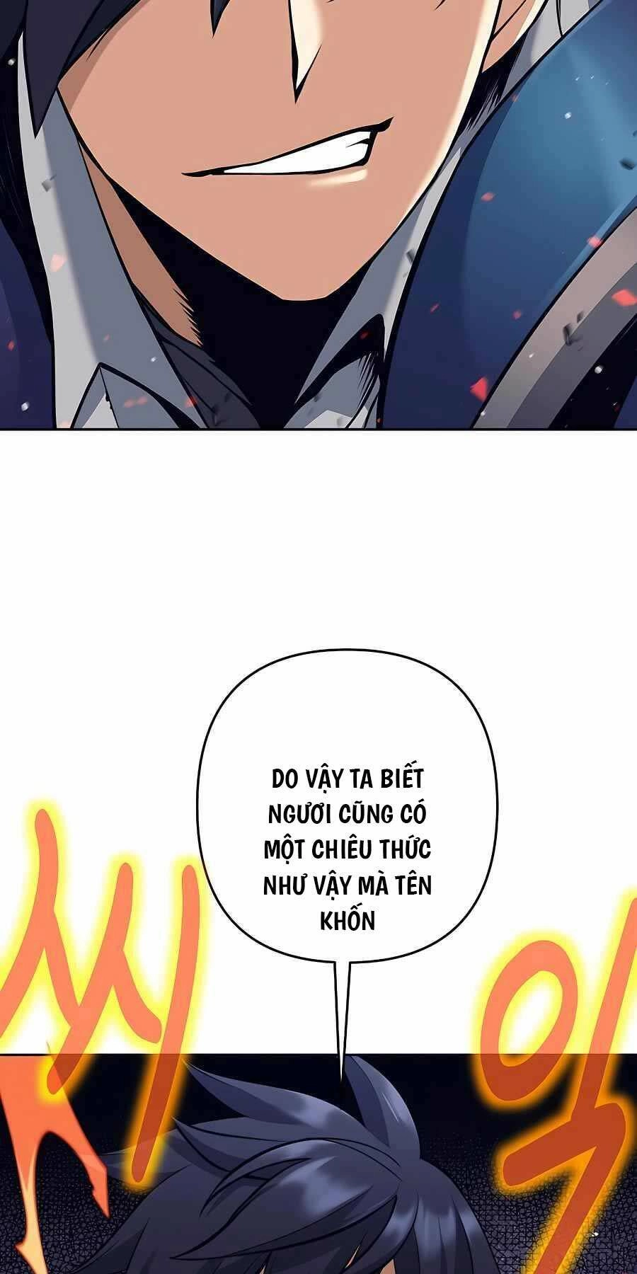 Trở Thành Tên Khốn Ở Thế Giới Dark Fantasy Chapter 10 - 63