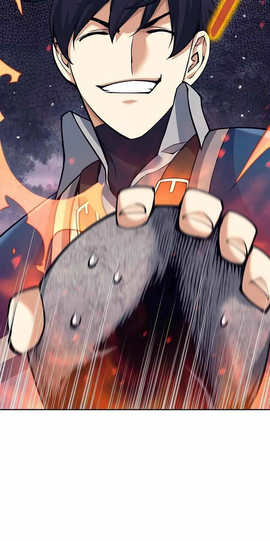 Trở Thành Tên Khốn Ở Thế Giới Dark Fantasy Chapter 10 - 64