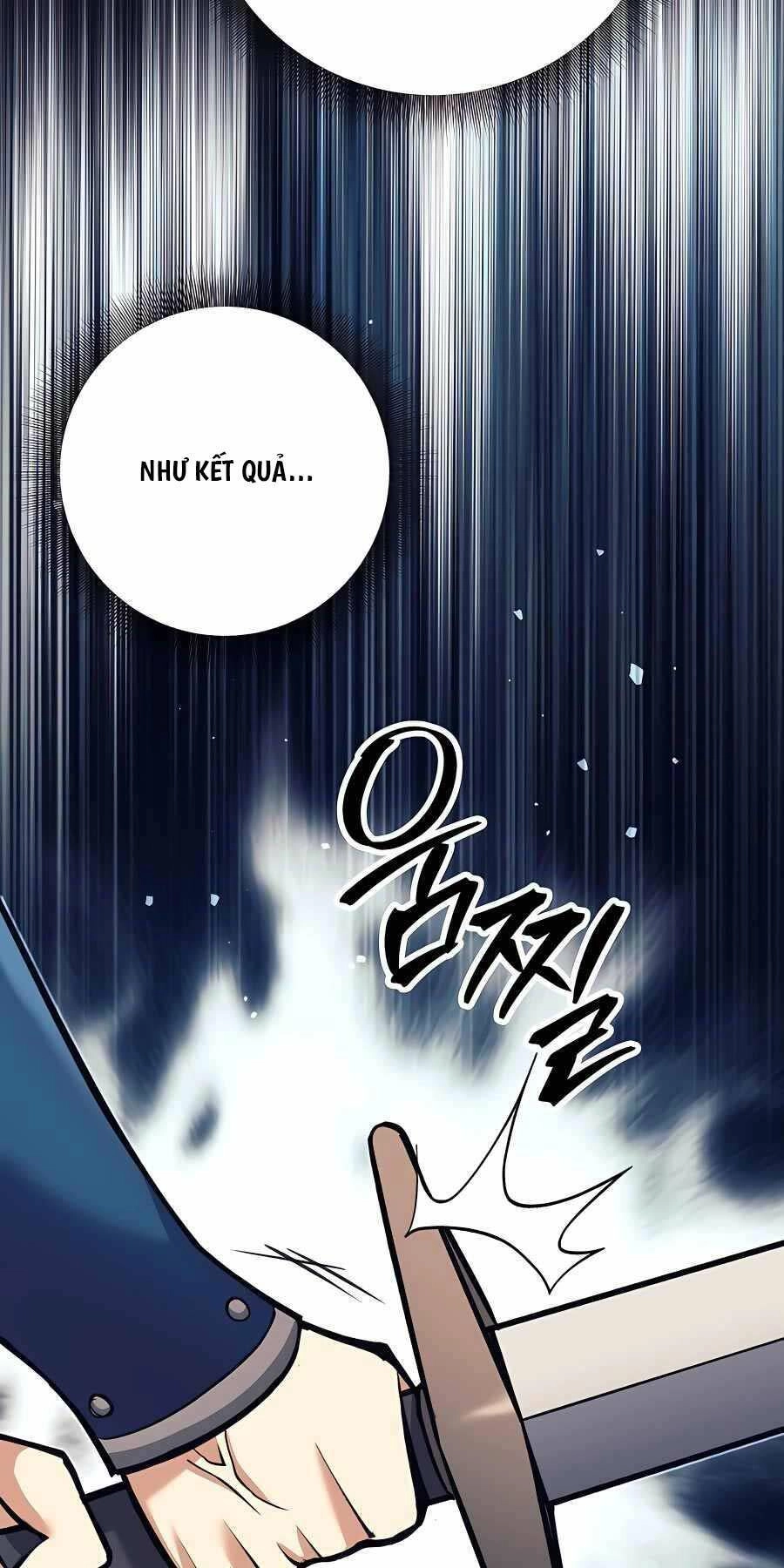 Trở Thành Tên Khốn Ở Thế Giới Dark Fantasy Chapter 10 - 67