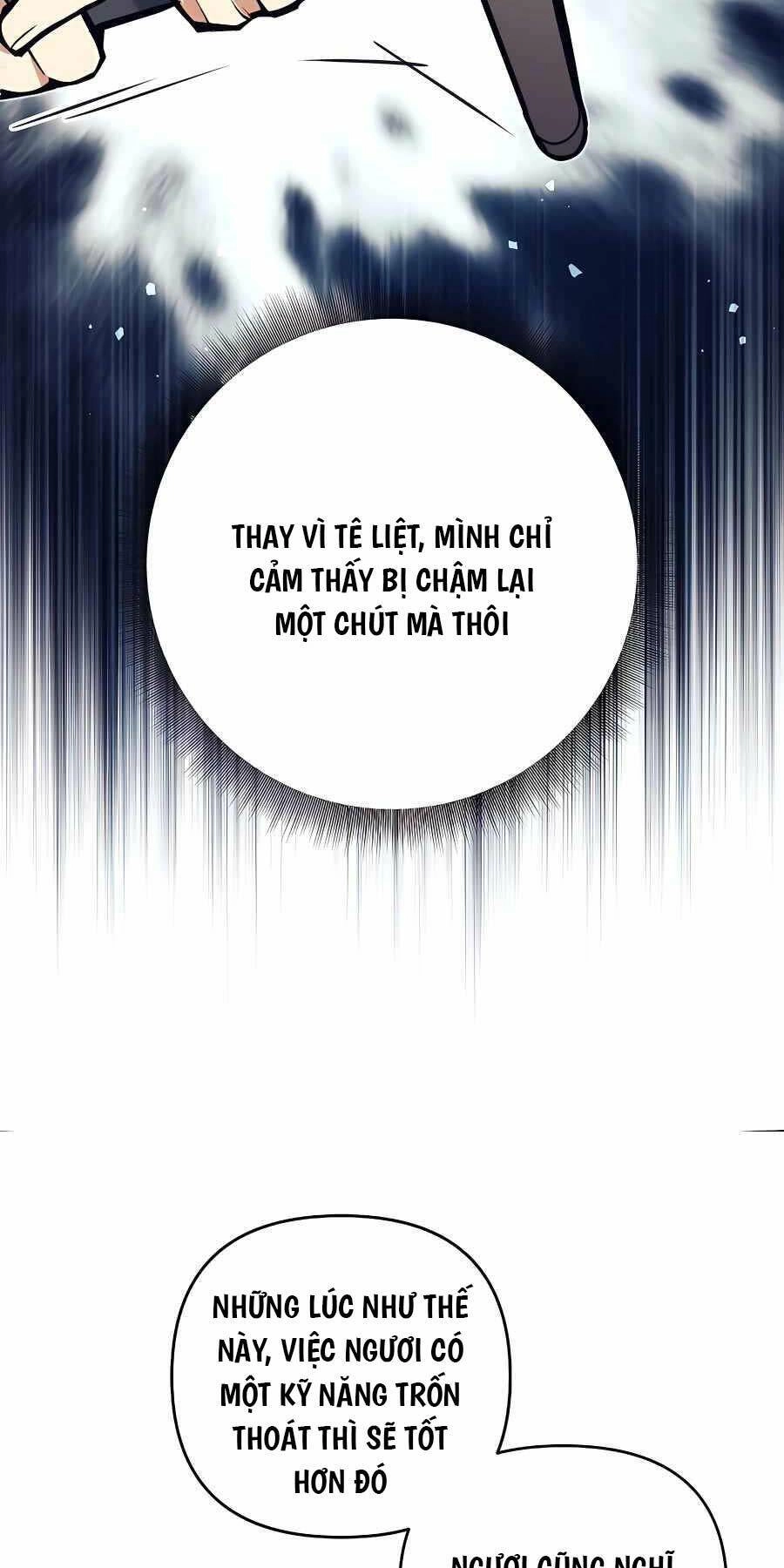 Trở Thành Tên Khốn Ở Thế Giới Dark Fantasy Chapter 10 - 68