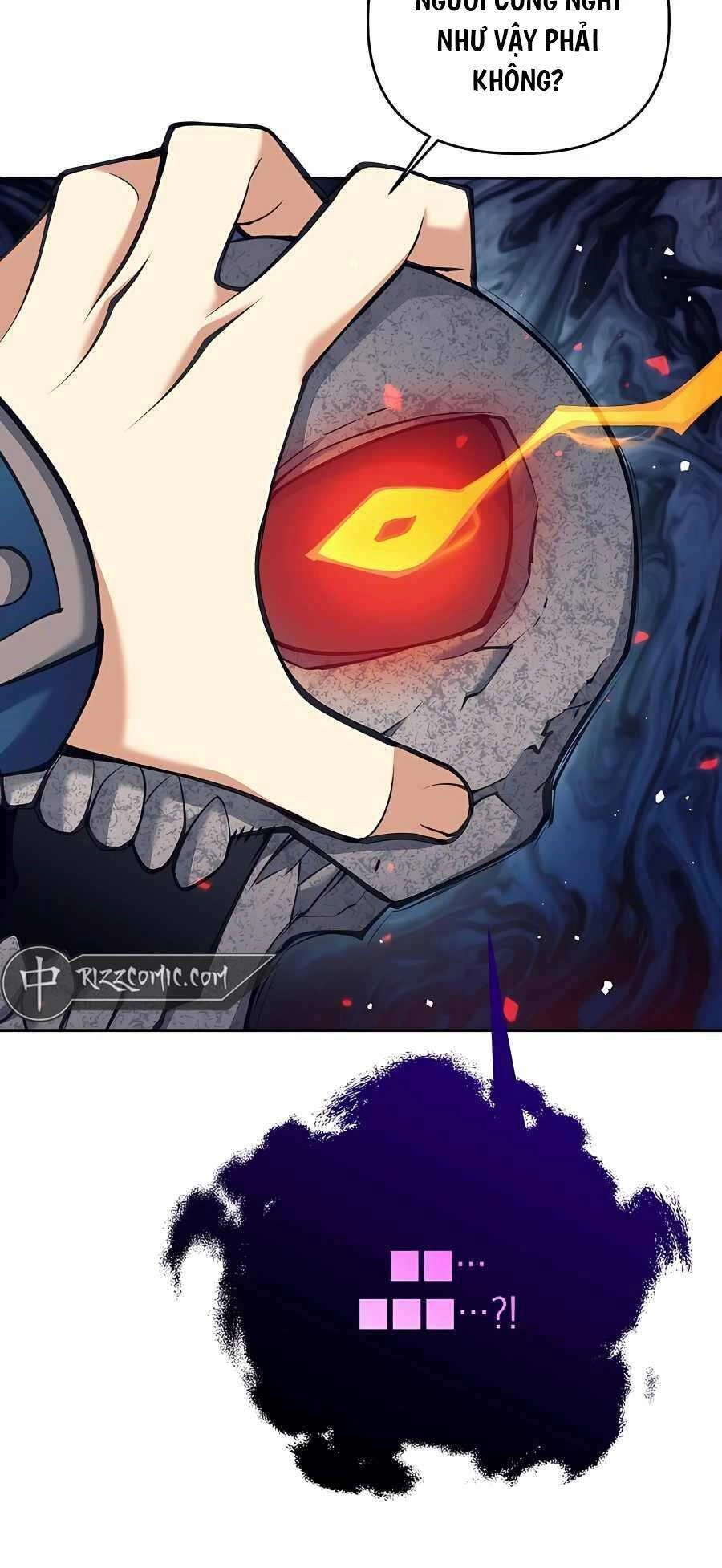 Trở Thành Tên Khốn Ở Thế Giới Dark Fantasy Chapter 10 - 69