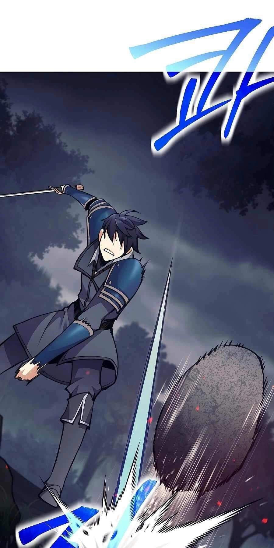 Trở Thành Tên Khốn Ở Thế Giới Dark Fantasy Chapter 10 - 70