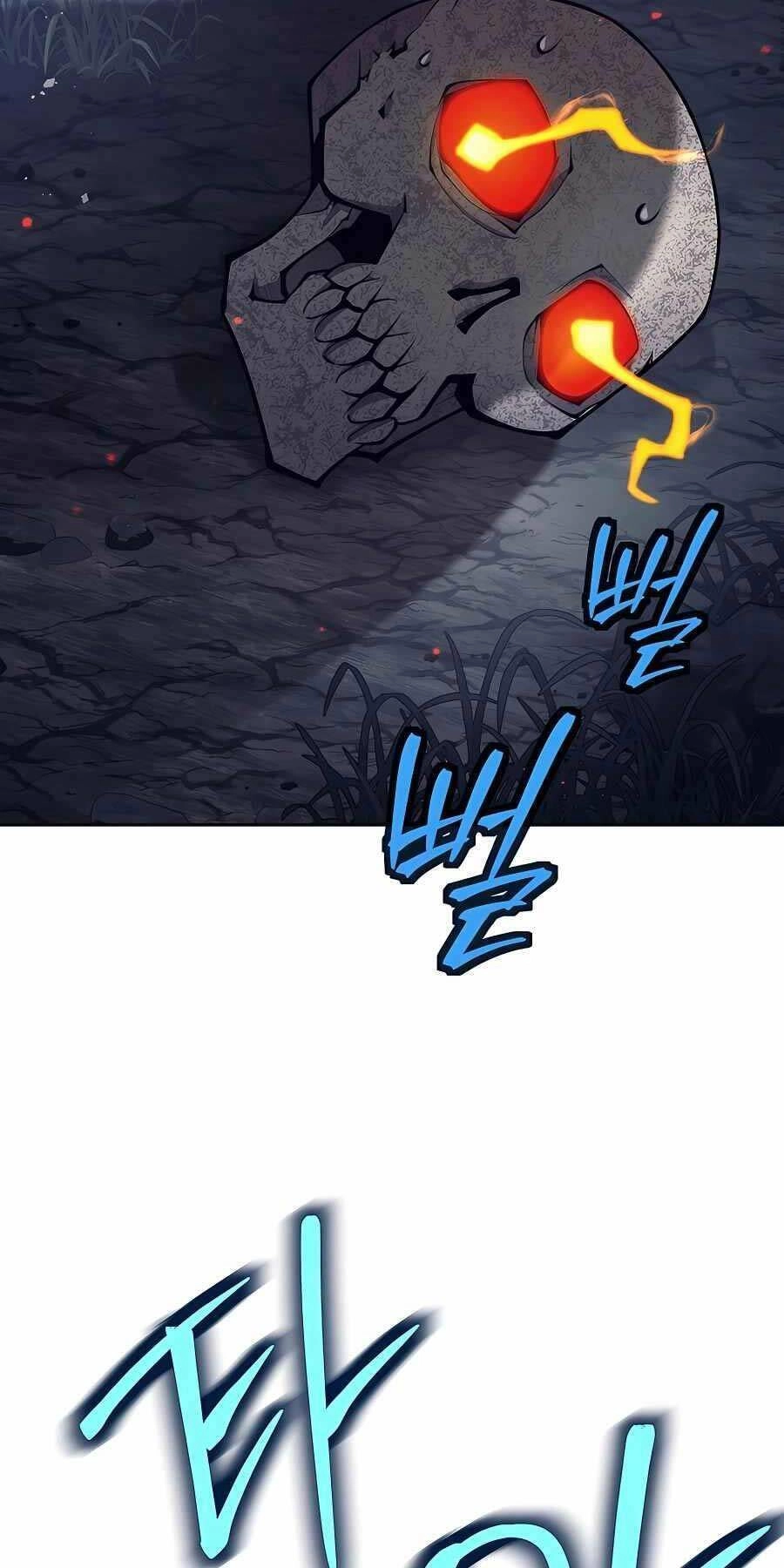 Trở Thành Tên Khốn Ở Thế Giới Dark Fantasy Chapter 10 - 73