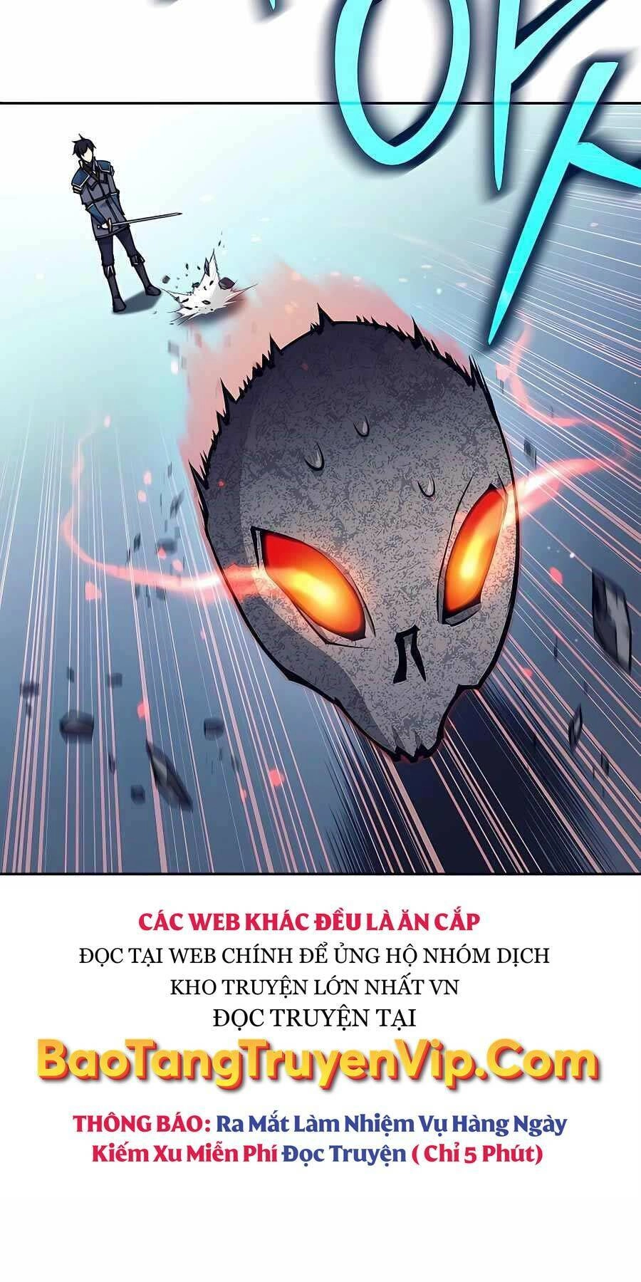 Trở Thành Tên Khốn Ở Thế Giới Dark Fantasy Chapter 10 - 74