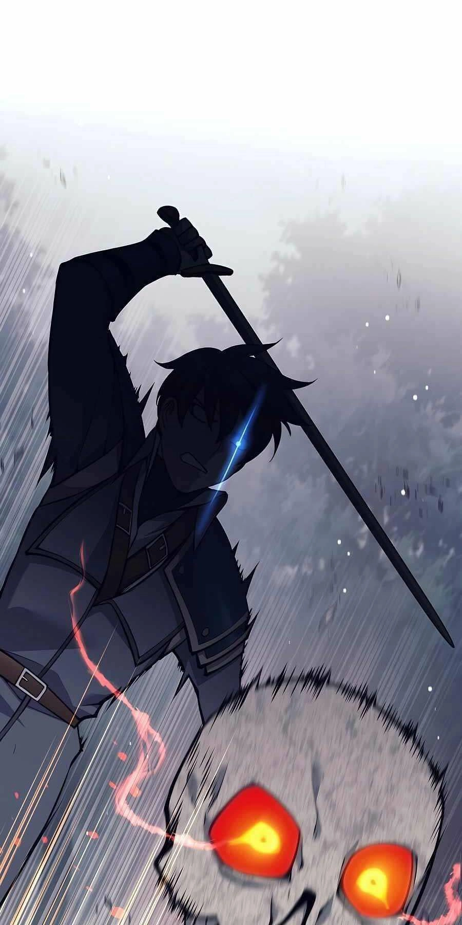 Trở Thành Tên Khốn Ở Thế Giới Dark Fantasy Chapter 10 - 75