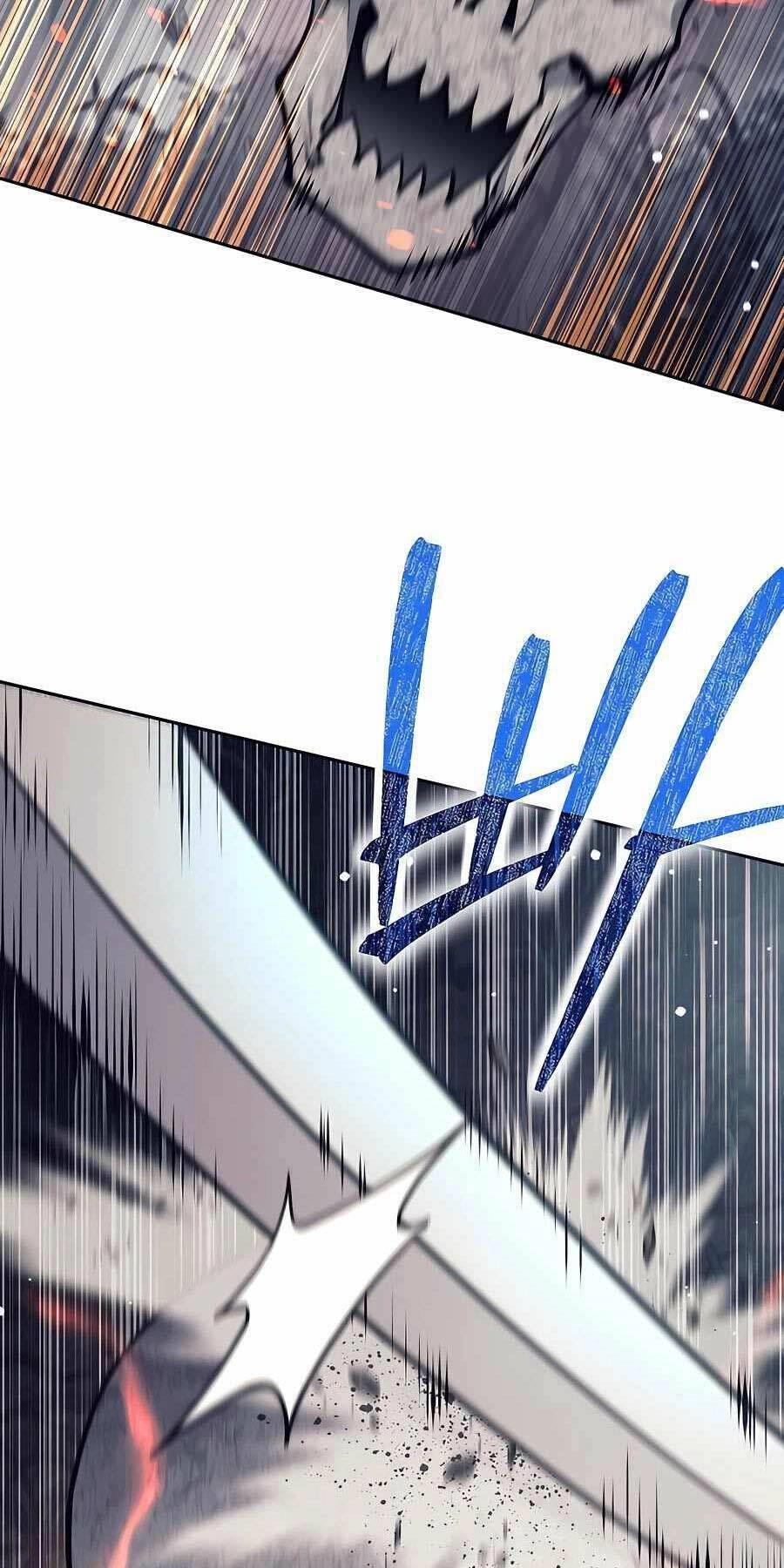 Trở Thành Tên Khốn Ở Thế Giới Dark Fantasy Chapter 10 - 76