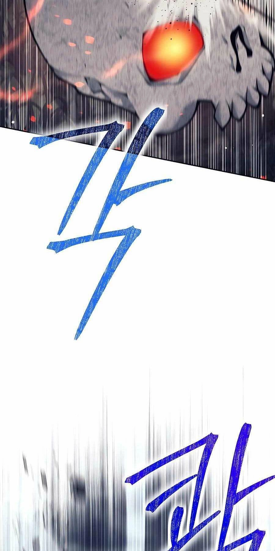 Trở Thành Tên Khốn Ở Thế Giới Dark Fantasy Chapter 10 - 77