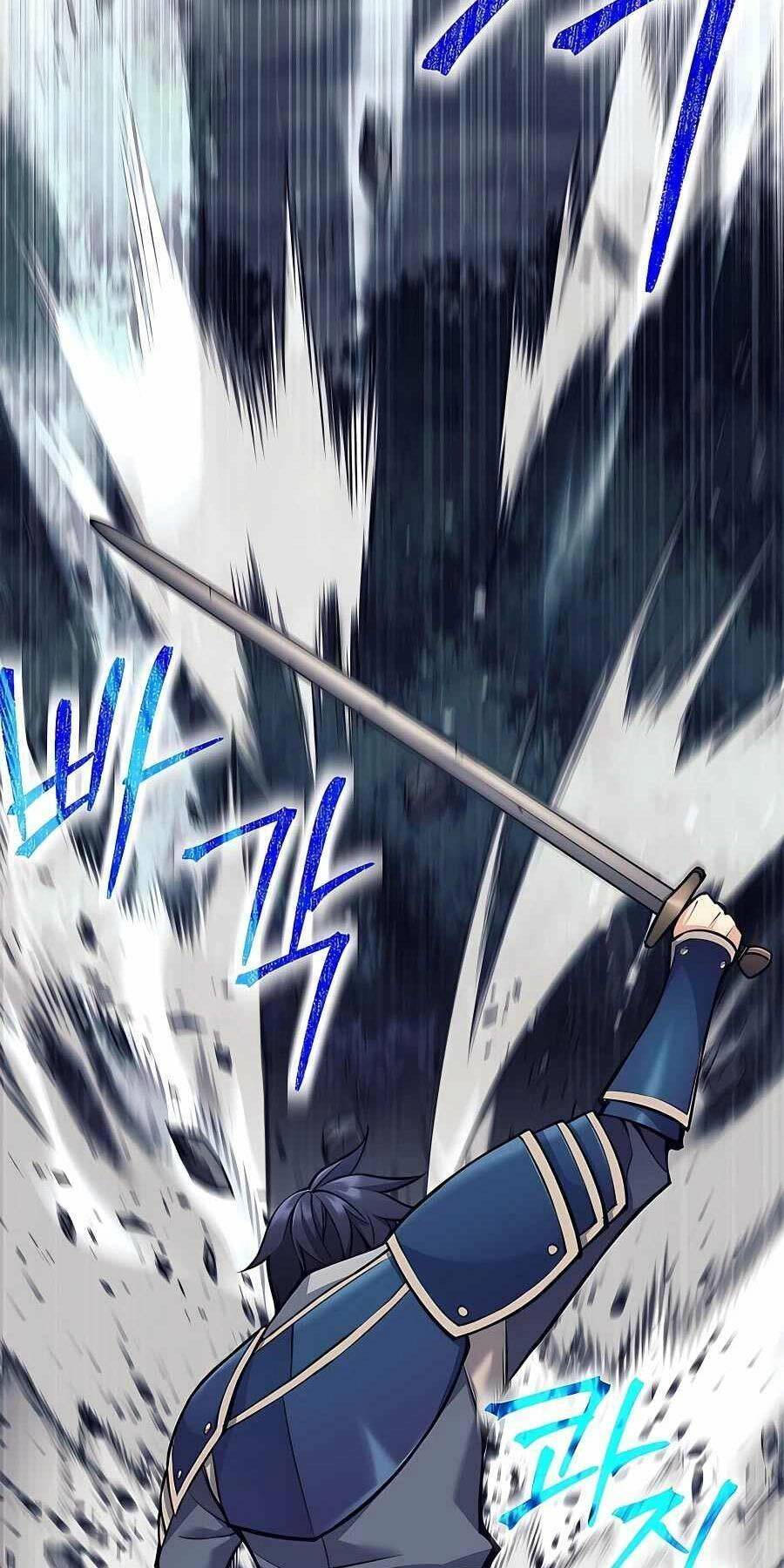 Trở Thành Tên Khốn Ở Thế Giới Dark Fantasy Chapter 10 - 78