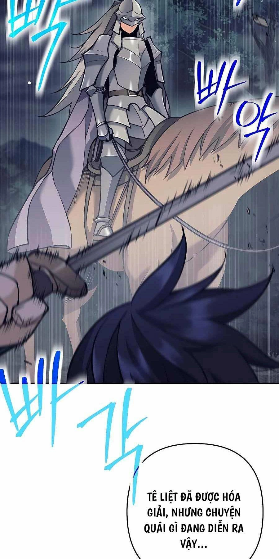 Trở Thành Tên Khốn Ở Thế Giới Dark Fantasy Chapter 10 - 80