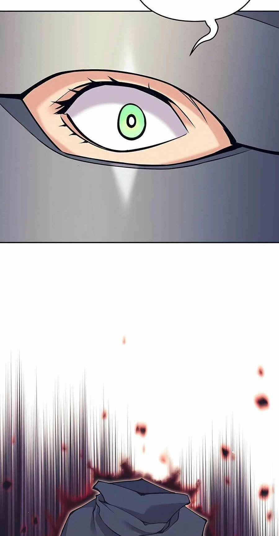 Trở Thành Tên Khốn Ở Thế Giới Dark Fantasy Chapter 10 - 81