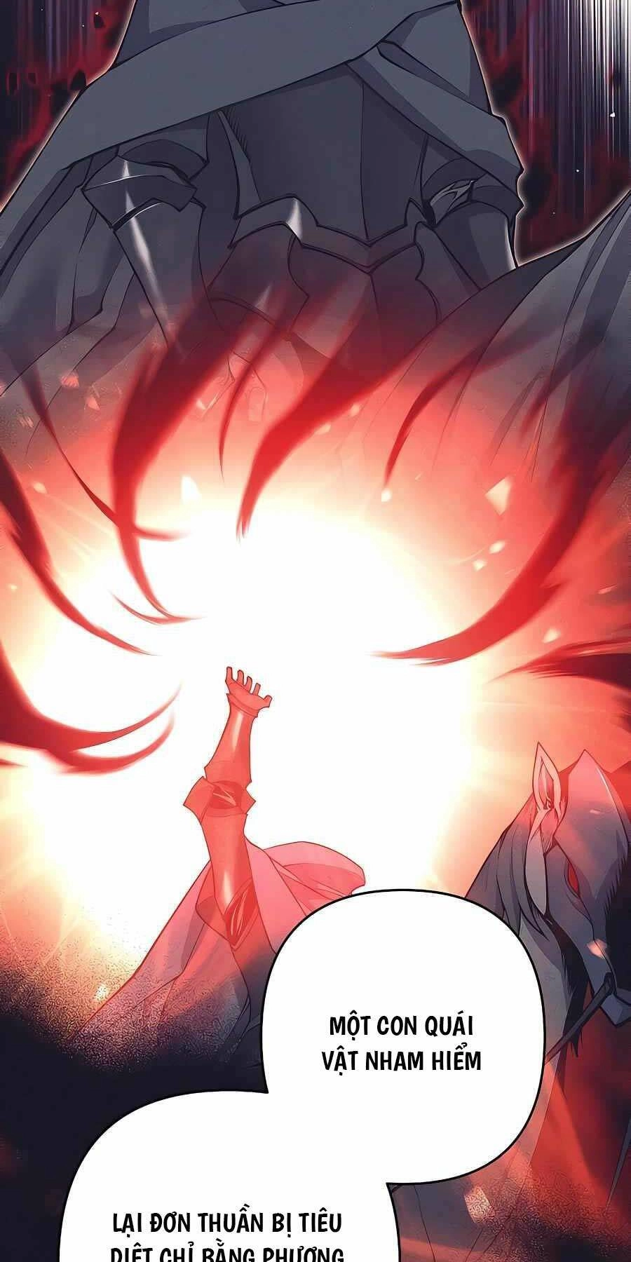 Trở Thành Tên Khốn Ở Thế Giới Dark Fantasy Chapter 10 - 82