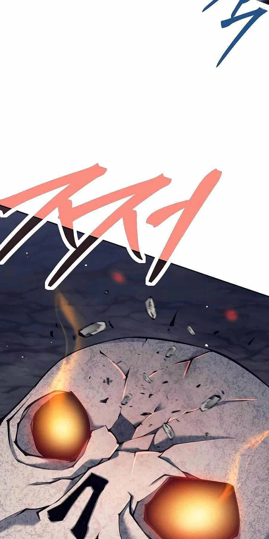 Trở Thành Tên Khốn Ở Thế Giới Dark Fantasy Chapter 10 - 84