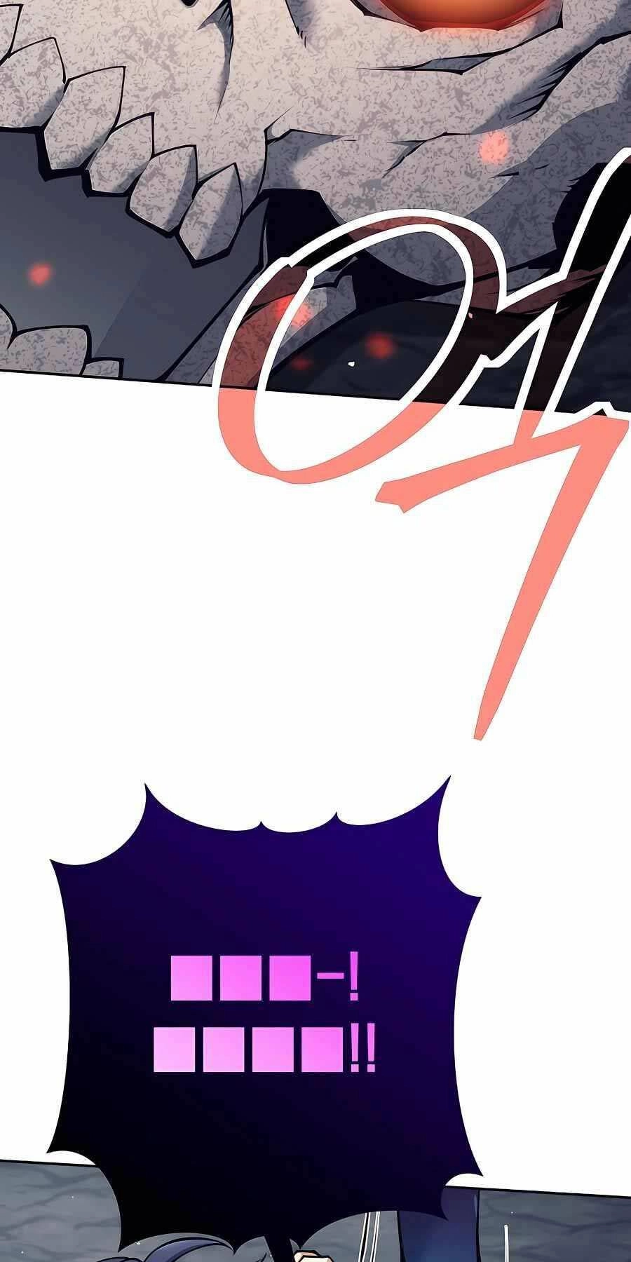 Trở Thành Tên Khốn Ở Thế Giới Dark Fantasy Chapter 10 - 85