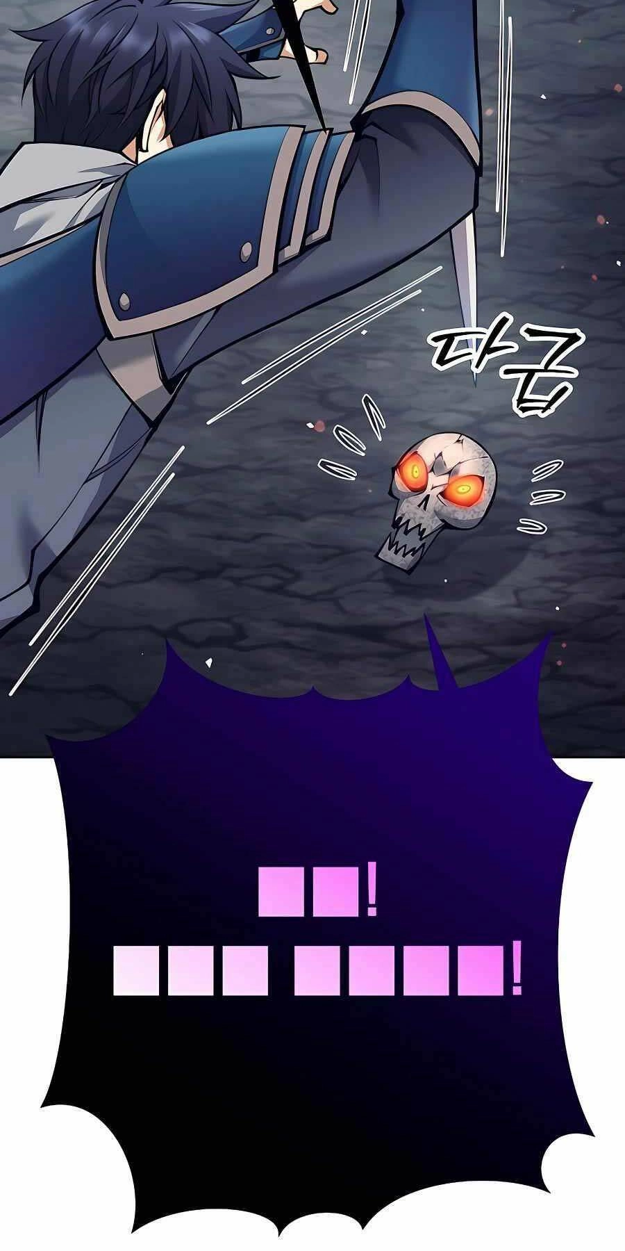 Trở Thành Tên Khốn Ở Thế Giới Dark Fantasy Chapter 10 - 86