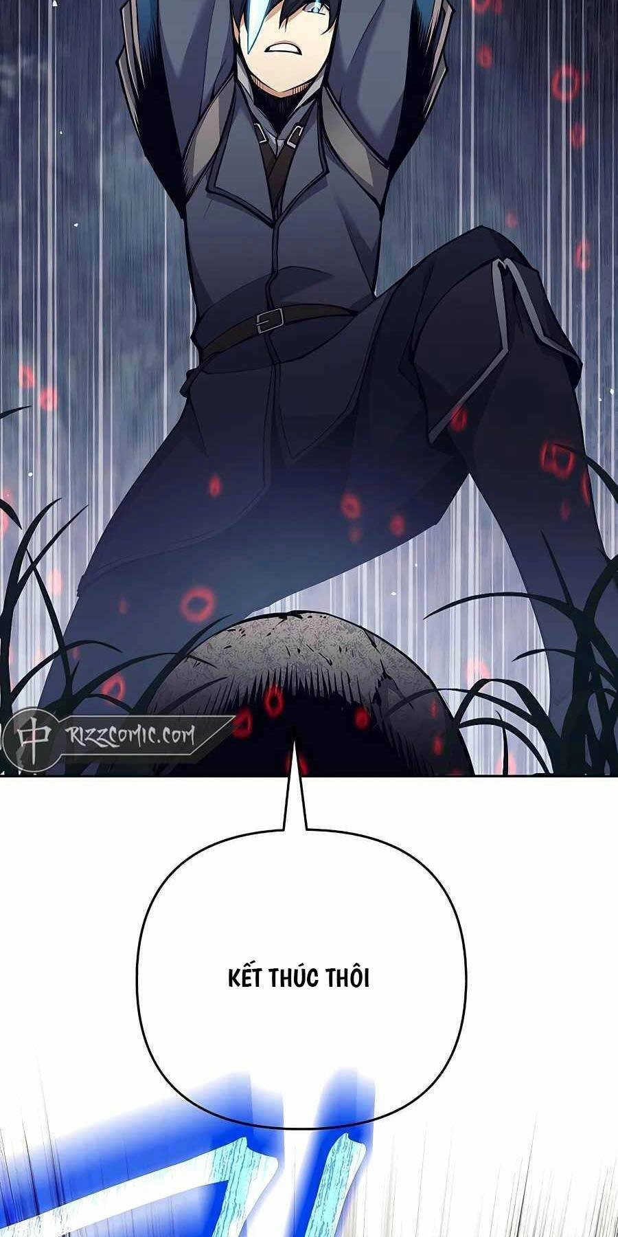 Trở Thành Tên Khốn Ở Thế Giới Dark Fantasy Chapter 10 - 88