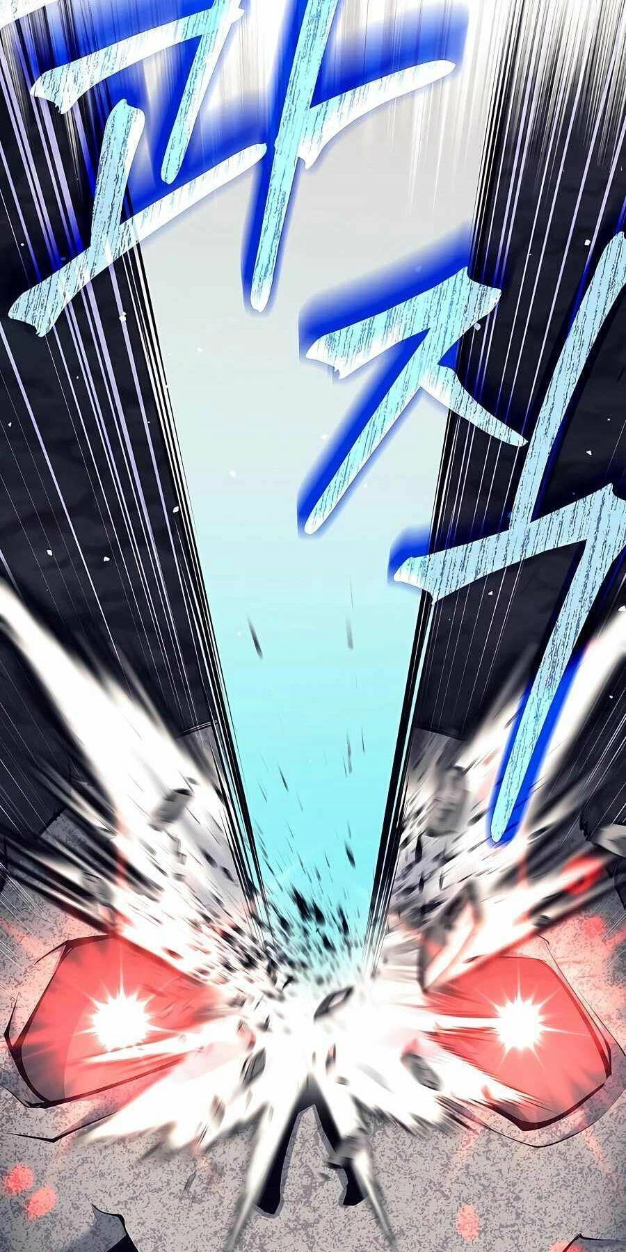 Trở Thành Tên Khốn Ở Thế Giới Dark Fantasy Chapter 10 - 89