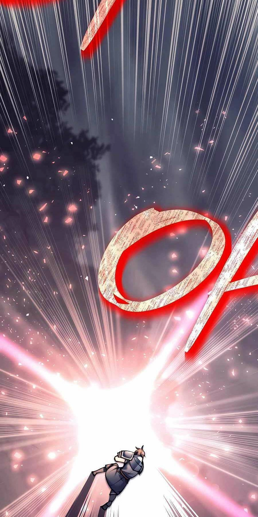 Trở Thành Tên Khốn Ở Thế Giới Dark Fantasy Chapter 10 - 91