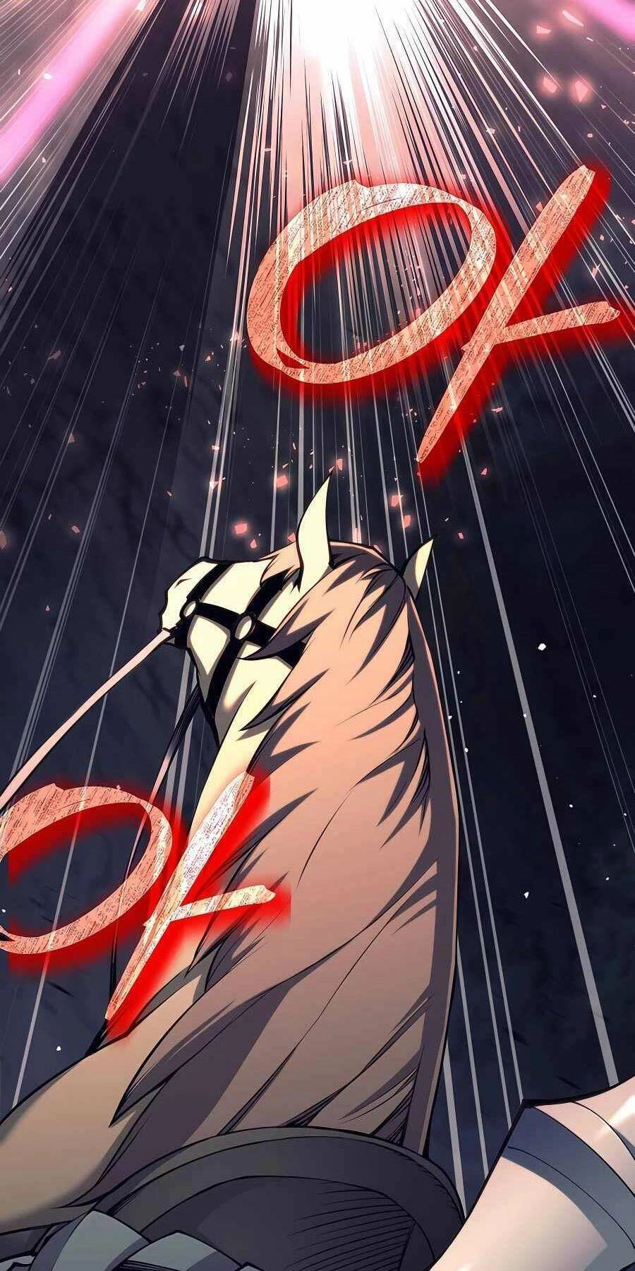 Trở Thành Tên Khốn Ở Thế Giới Dark Fantasy Chapter 10 - 92