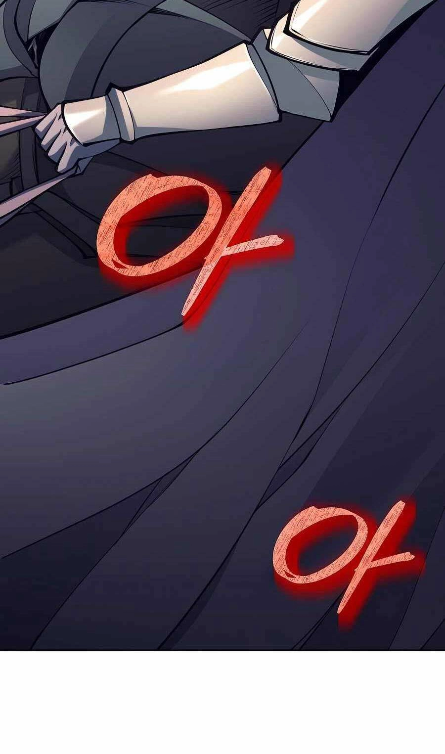 Trở Thành Tên Khốn Ở Thế Giới Dark Fantasy Chapter 10 - 93