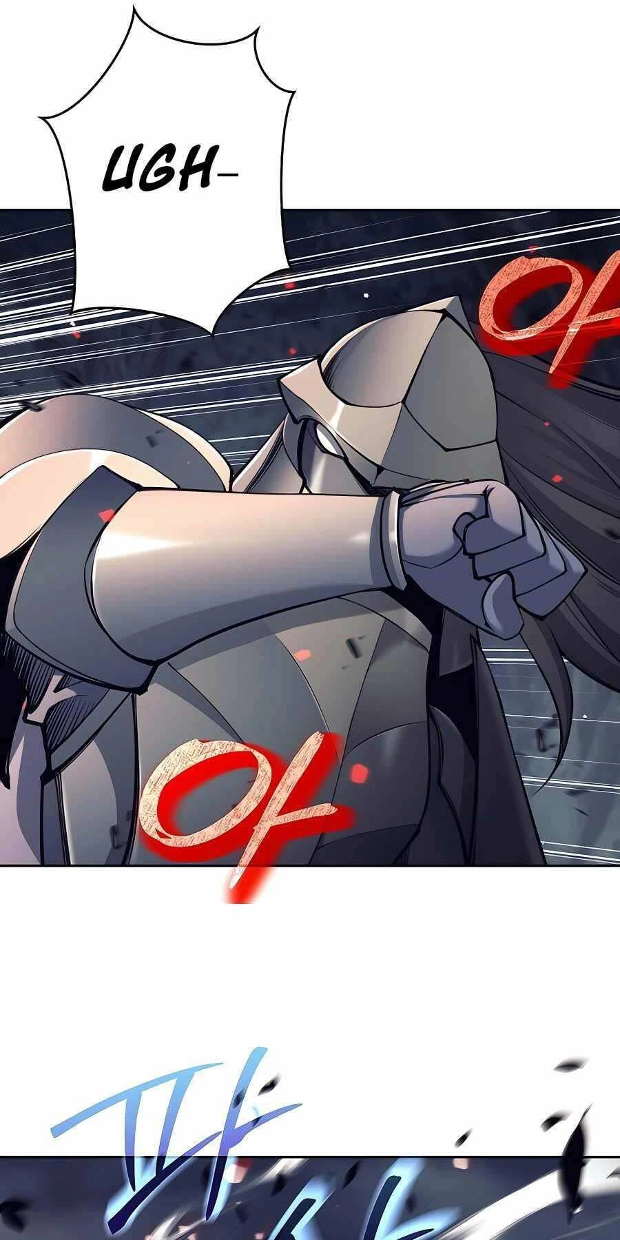 Trở Thành Tên Khốn Ở Thế Giới Dark Fantasy Chapter 10 - 94