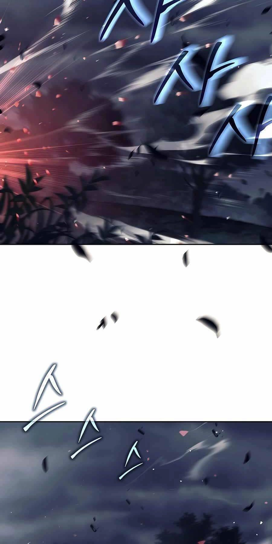 Trở Thành Tên Khốn Ở Thế Giới Dark Fantasy Chapter 10 - 95