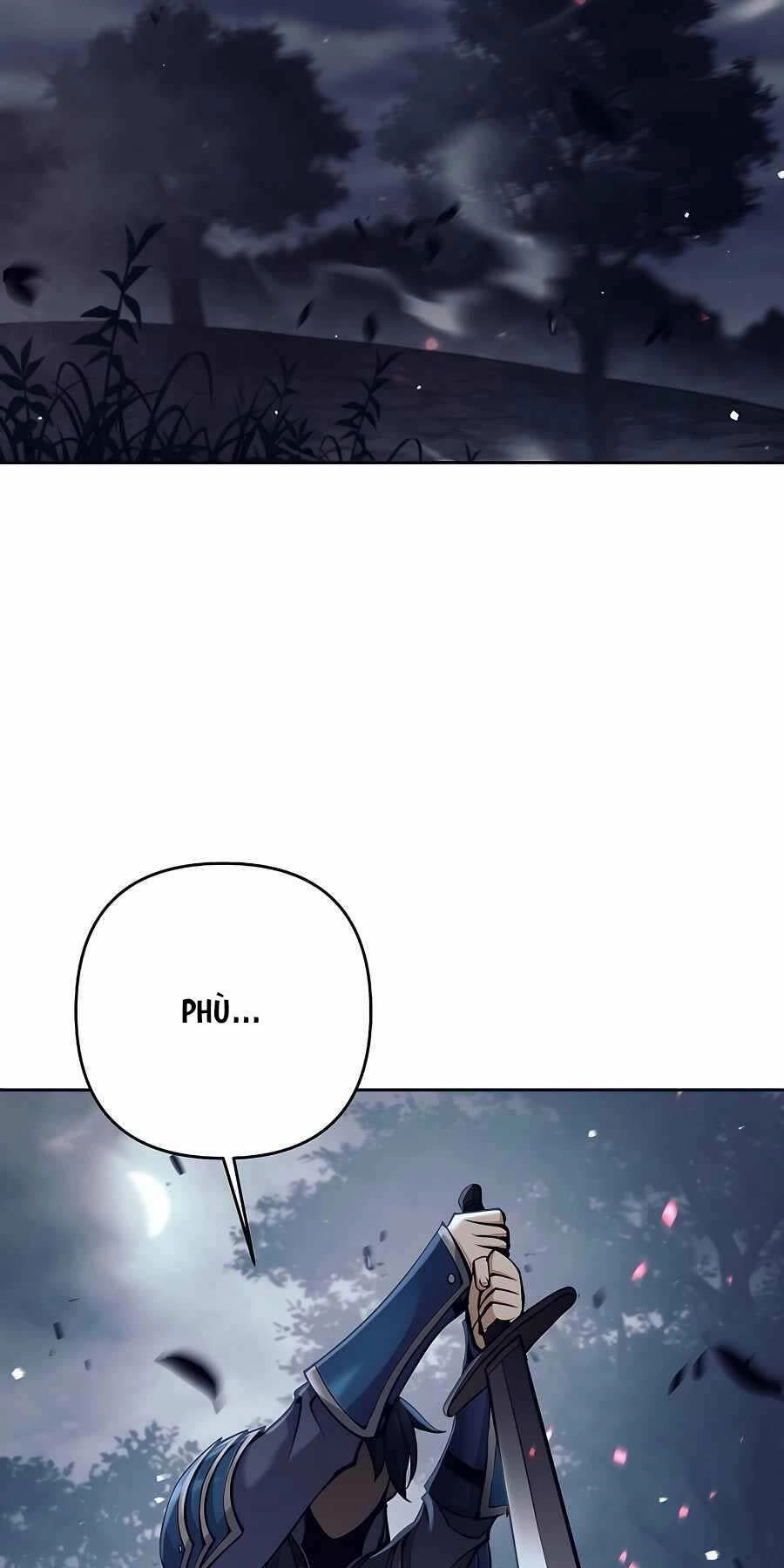 Trở Thành Tên Khốn Ở Thế Giới Dark Fantasy Chapter 10 - 96