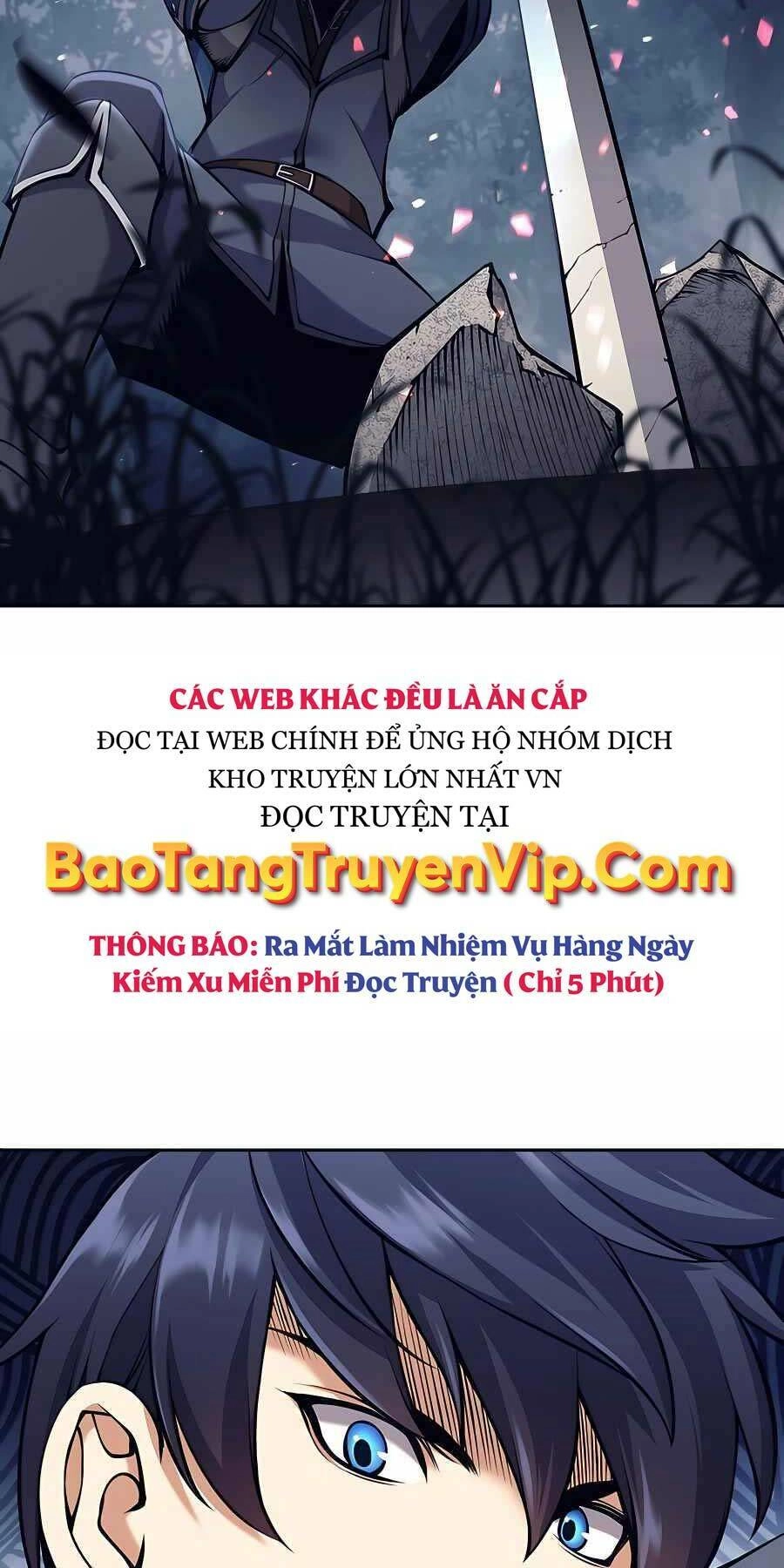 Trở Thành Tên Khốn Ở Thế Giới Dark Fantasy Chapter 10 - 97