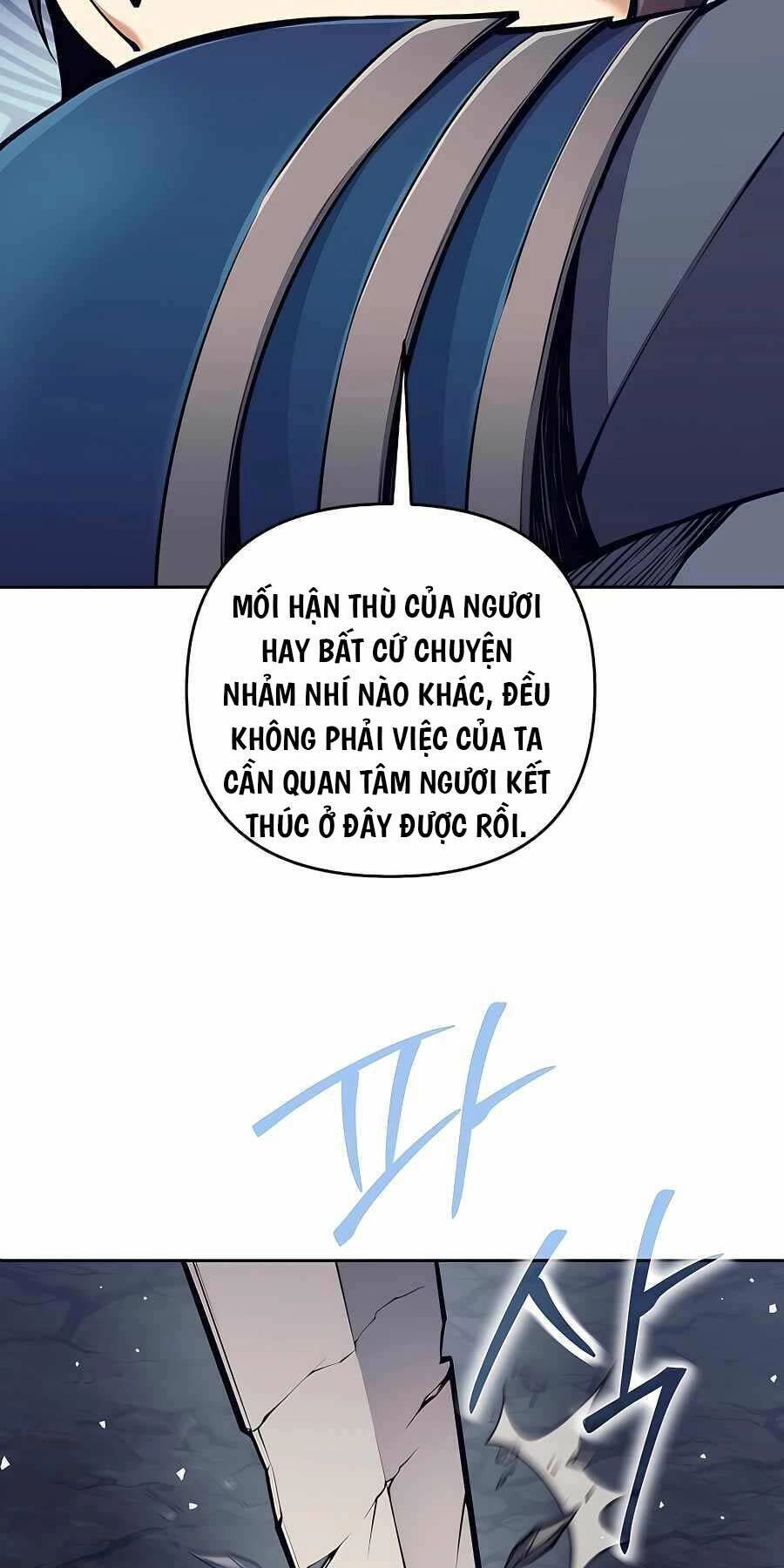 Trở Thành Tên Khốn Ở Thế Giới Dark Fantasy Chapter 10 - 98