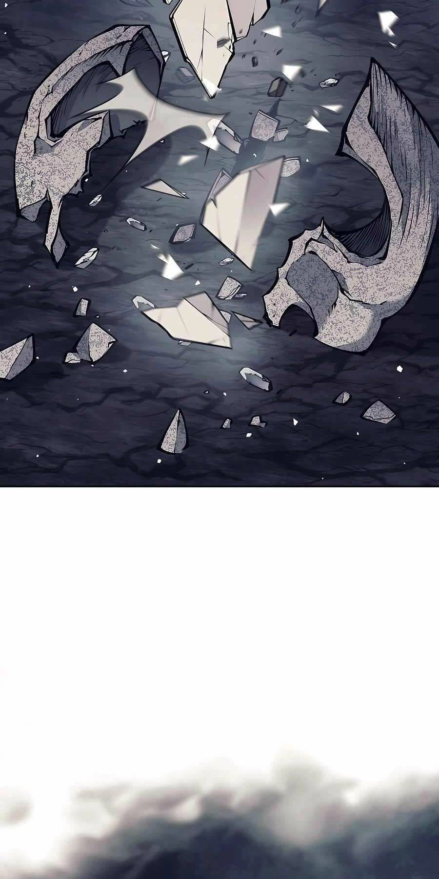 Trở Thành Tên Khốn Ở Thế Giới Dark Fantasy Chapter 10 - 99