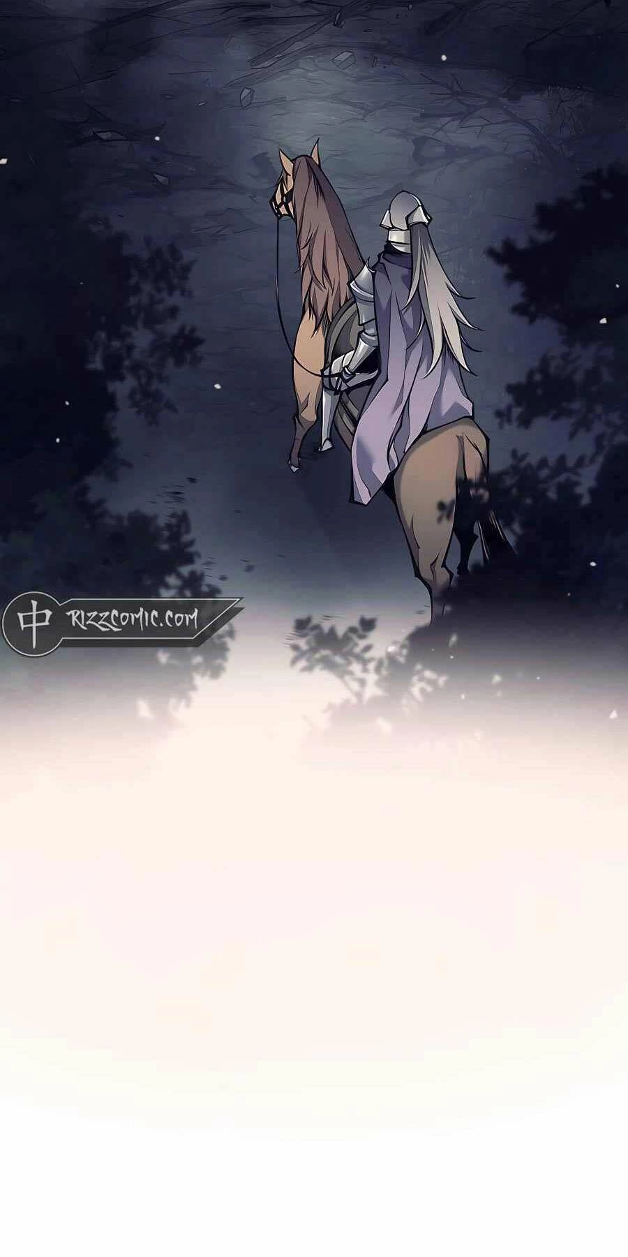 Trở Thành Tên Khốn Ở Thế Giới Dark Fantasy Chapter 10 - 101