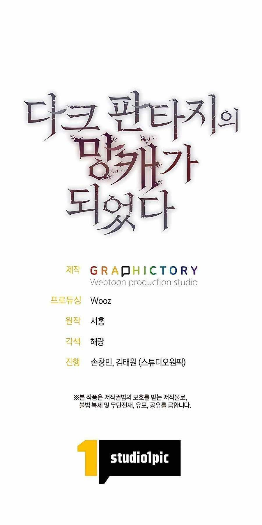 Trở Thành Tên Khốn Ở Thế Giới Dark Fantasy Chapter 10 - 102