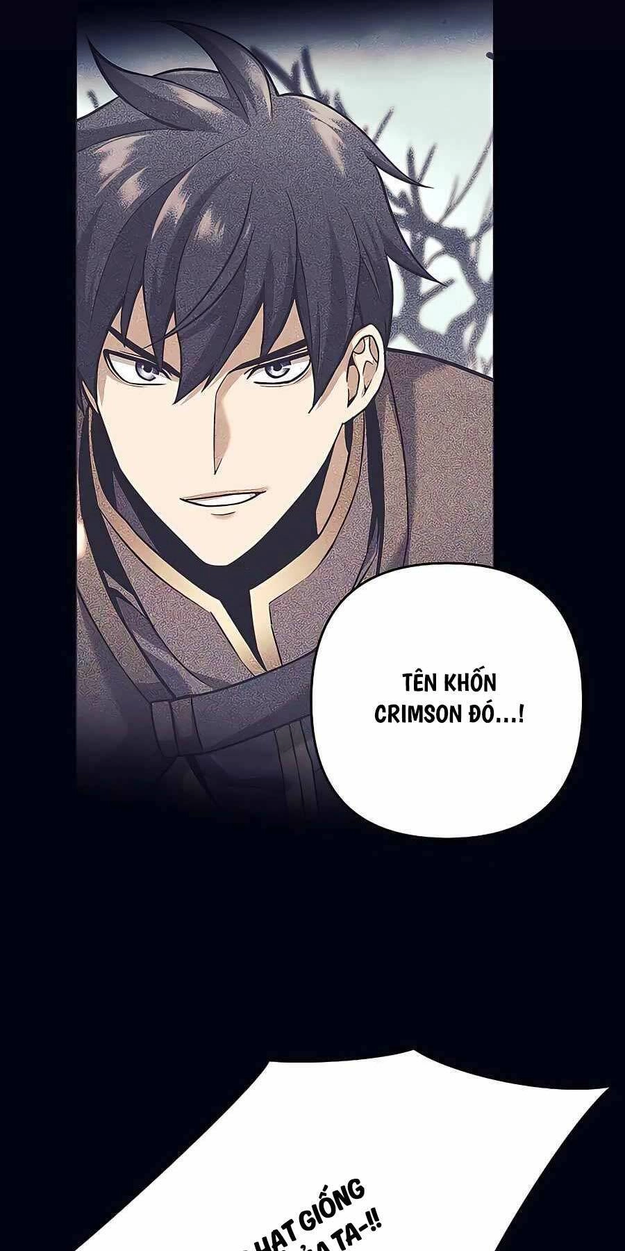 Trở Thành Tên Khốn Ở Thế Giới Dark Fantasy Chapter 11 - 3