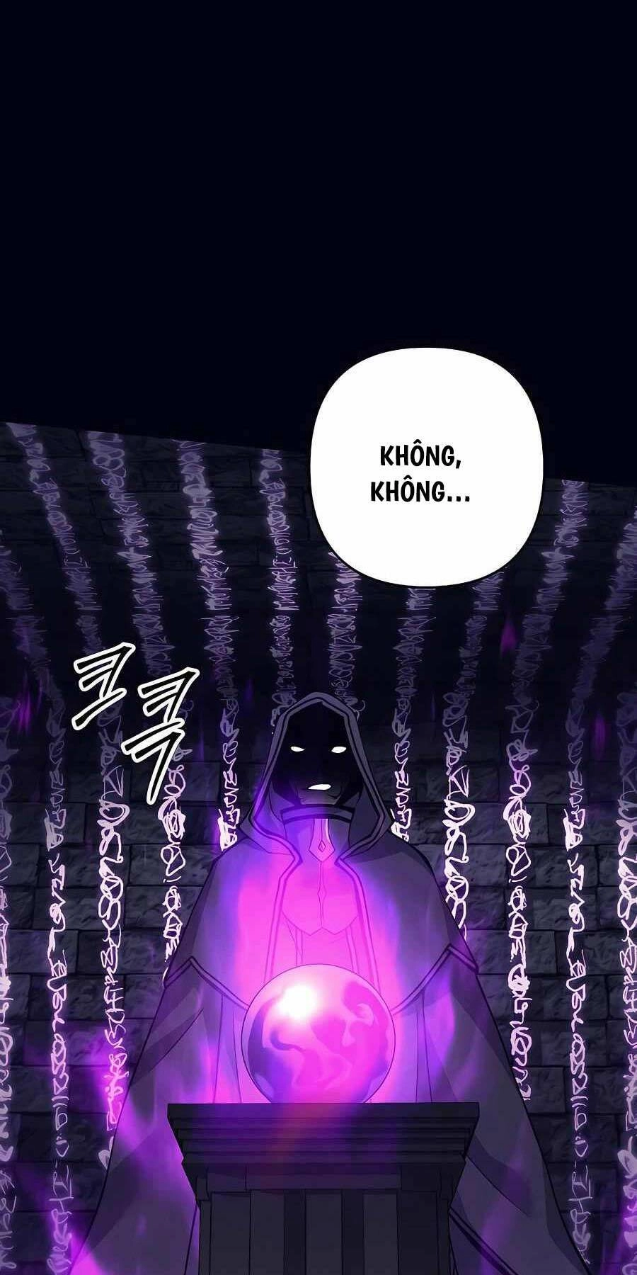 Trở Thành Tên Khốn Ở Thế Giới Dark Fantasy Chapter 11 - 5