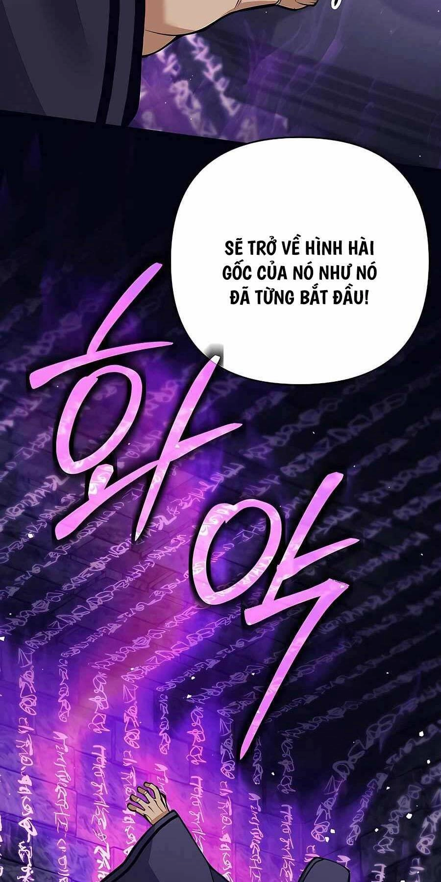 Trở Thành Tên Khốn Ở Thế Giới Dark Fantasy Chapter 11 - 7