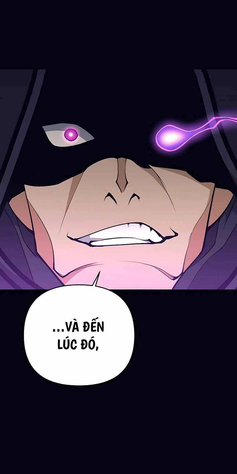 Trở Thành Tên Khốn Ở Thế Giới Dark Fantasy Chapter 11 - 9